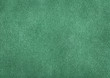 Green Suede Background