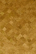 texture carton