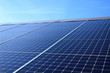 pannello solare