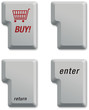 key