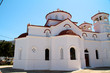 Greek traditional orthodox chaplet at Rhodes island, Greece Greek traditional orthodox chaplet at Rhodes island, Greece