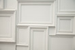window frames