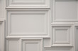 window frames