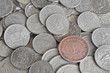 Coins