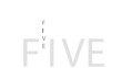 countdown in letters