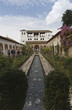 giardini del generalife alhambra giardini del generalife alhambra