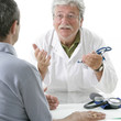 Consultation
