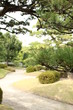 日本庭園