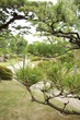 日本庭園