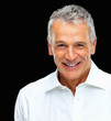 Wellbeing business leader