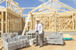 Bank Financing Bank Financing