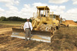 Finance Construction Director Finance Construction Director