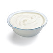 sour sweet whipping cream food beauty skin care
