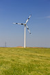 Foto: Wind energy Wind energy