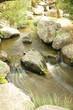 川
