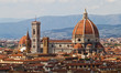 Florenz