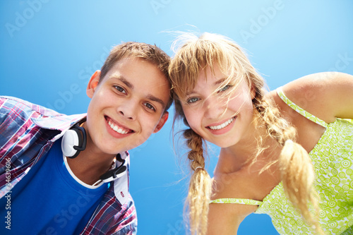 Photo: Friendship Friendship