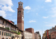 Verona , Italy