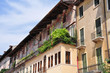 italian architecture