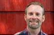 Foto: Male Smiling Male Smiling