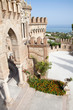 Fantasy Castle Fantasy Castle