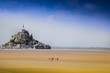 Mont Saint Michel Mont Saint Michel