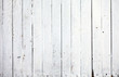 Weathered white wood Weathered white wood