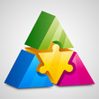 prism Puzzle