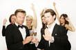 Party Gruppe