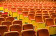 theatre chairs theatre chairs