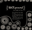 ethnic background vector ethnic background vector
