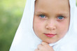 model religious