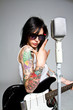 Foto: ROCK IT ROCK IT