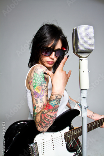 Foto: ROCK IT ROCK IT