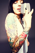 Photo: Sing Sing