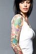 Photo: Tattoo Tattoo