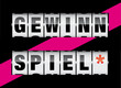 Spielautomat_Walzen_Gewinn_Rabatt_clever
