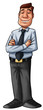 manager