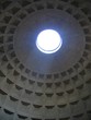 Pantheon - Rom Pantheon - Rom