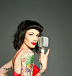 Photo: PinUP PinUP