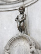Brüssel