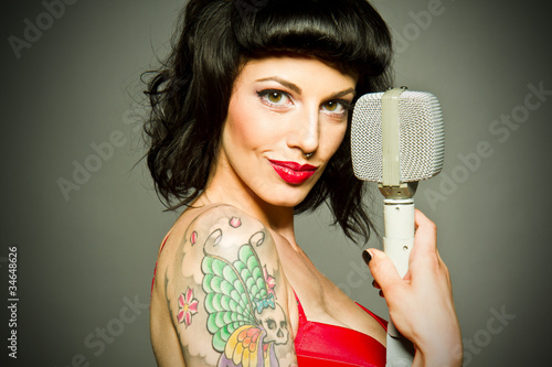 Photo: Diva Diva
