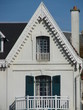 maison cote d'opale