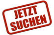 Stemepl rot rel JETZT SUCHEN