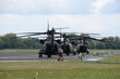 Hubschrauber