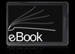 ebook reader device