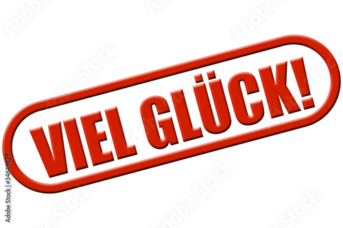 400_F_34649628_V5yMLEIevtwn1UPWkCJ74ECcn