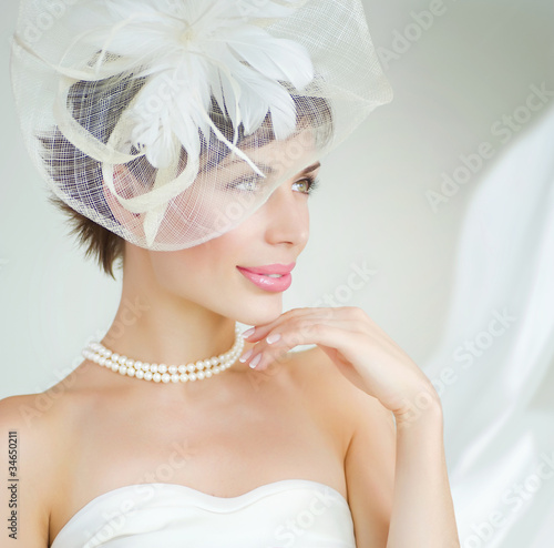 Photo: Bride Bride