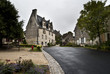 Crissay sur Manse