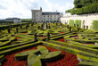 Villandry
